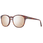 Helly Hansen Brown Plastic Sunglasses -   -  Helly Hansen.